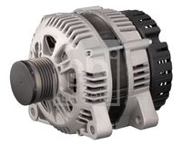 FEBI BILSTEIN 101542 - Alternador