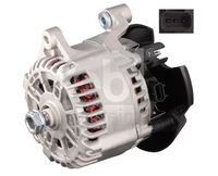 FEBI BILSTEIN 101543 - Alternador