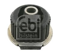 FEBI BILSTEIN 10155 - Suspensión, cuerpo del eje