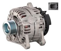 FEBI BILSTEIN 101553 - Alternador