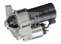 FEBI BILSTEIN 101562 - Motor de arranque