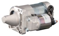 FEBI BILSTEIN 101564 - Motor de arranque