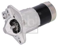 FEBI BILSTEIN 101573 - Motor de arranque