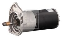 FEBI BILSTEIN 101575 - Motor de arranque