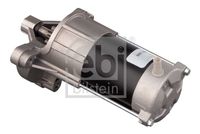 FEBI BILSTEIN 101568 - Motor de arranque