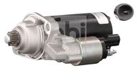 FEBI BILSTEIN 101569 - Motor de arranque