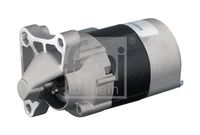 FEBI BILSTEIN 101578 - Motor de arranque