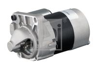 FEBI BILSTEIN 101582 - Motor de arranque