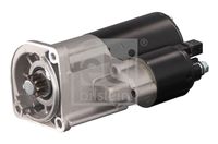 FEBI BILSTEIN 101577 - Motor de arranque