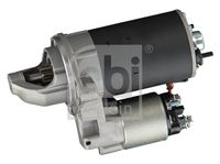 FEBI BILSTEIN 101581 - Motor de arranque