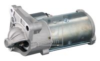 FEBI BILSTEIN 101584 - Motor de arranque