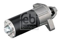 FEBI BILSTEIN 101588 - Motor de arranque