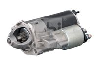 FEBI BILSTEIN 101592 - Motor de arranque