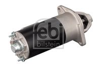 FEBI BILSTEIN 101593 - Motor de arranque