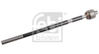 FEBI BILSTEIN 10160 - Articulación axial, barra de acoplamiento