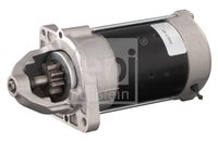 FEBI BILSTEIN 101606 - Motor de arranque