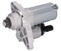 FEBI BILSTEIN 101624 - Motor de arranque