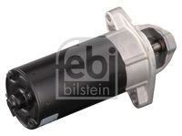 FEBI BILSTEIN 101626 - Motor de arranque