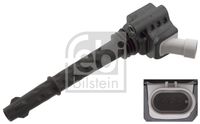 FEBI BILSTEIN 101638 - Bobina de encendido