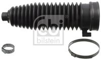 FEBI BILSTEIN 101676 - Juego de fuelles, dirección