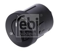 FEBI BILSTEIN 101680 - Interruptor, luz principal