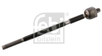 FEBI BILSTEIN 10168 - Articulación axial, barra de acoplamiento