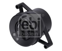 FEBI BILSTEIN 101683 - Interruptor, luz principal