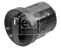 FEBI BILSTEIN 101681 - Interruptor, luz principal