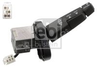 FEBI BILSTEIN 101690 - 