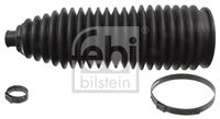 FEBI BILSTEIN 101695 - Juego de fuelles, dirección