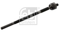 FEBI BILSTEIN 10170 - Articulación axial, barra de acoplamiento