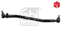 FEBI BILSTEIN 101702 - Barra de dirección - ProKit