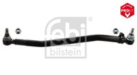 FEBI BILSTEIN 101703 - Barra de dirección - ProKit