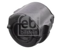 FEBI BILSTEIN 101705 - fecha de producción hasta: 200510<br>Lado de montaje: Eje delantero<br>Peso [kg]: 0,103<br>long. de embalaje [cm]: 5,2<br>Ancho de embalaje [cm]: 4,7<br>h embalaje [cm]: 4,4<br>