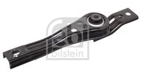 FEBI BILSTEIN 101699 - Soporte, motor