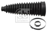 FEBI BILSTEIN 101710 - Código de motor: 1ZR-FAE<br>año construcción hasta: 03/2015<br>Código de motor: 1ZR-FAE<br>año construcción hasta: 03/2015<br>N.º de chasis (VIN): SB1<br>Longitud [mm]: 157<br>Material: Termoplástico<br>Artículo complementario / información complementaria 2: con abrazaderas<br>Lado de montaje: Eje delantero, izquierda<br>Lado de montaje: Eje delantero, derecha<br>Diám. int. 1 [mm]: 16<br>Diám. int. 2[mm]: 60<br>Peso [kg]: 0,065<br>