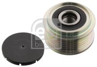 FEBI BILSTEIN 101713 - Rueda libre alternador