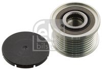 FEBI BILSTEIN 101718 - Rueda libre alternador