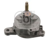 FEBI BILSTEIN 10172 - 