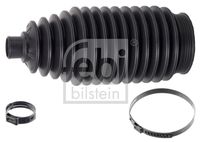 FEBI BILSTEIN 101726 - Juego de fuelles, dirección