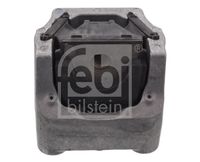 FEBI BILSTEIN 101742 - Soporte, motor