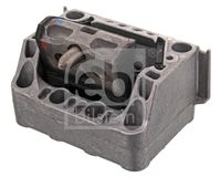 FEBI BILSTEIN 101745 - Soporte, motor