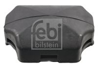 FEBI BILSTEIN 101758 - Almohadilla de tope, suspensión