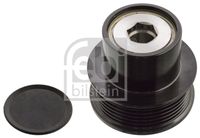 FEBI BILSTEIN 101768 - Rueda libre alternador