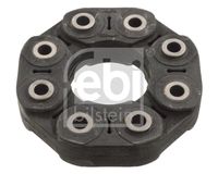 FEBI BILSTEIN 101778 - 