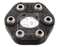 FEBI BILSTEIN 101776 - 