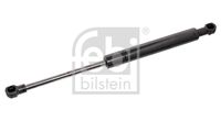 FEBI BILSTEIN 101784 - Muelle neumático, capó de motor