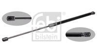 FEBI BILSTEIN 101785 - Muelle neumático, maletero/compartimento de carga