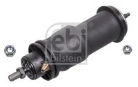 FEBI BILSTEIN 101791 - Amortiguador, suspensión de la cabina