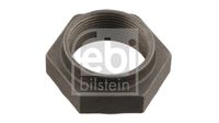 FEBI BILSTEIN 10178 - Muñón de eje